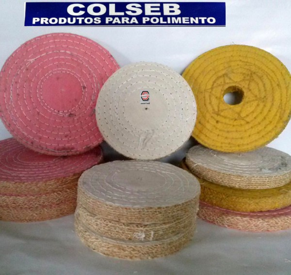 colseb-polimento-duradisco-sisal-01