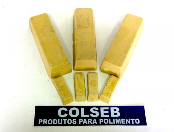 colseb_massa_polimento_acrilico
