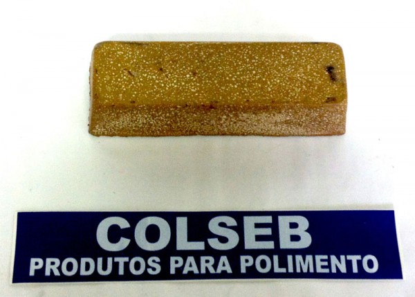 colseb_massa_polimento_carijo