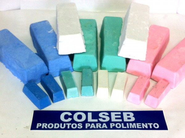 colseb_massa_polimento_exportacao