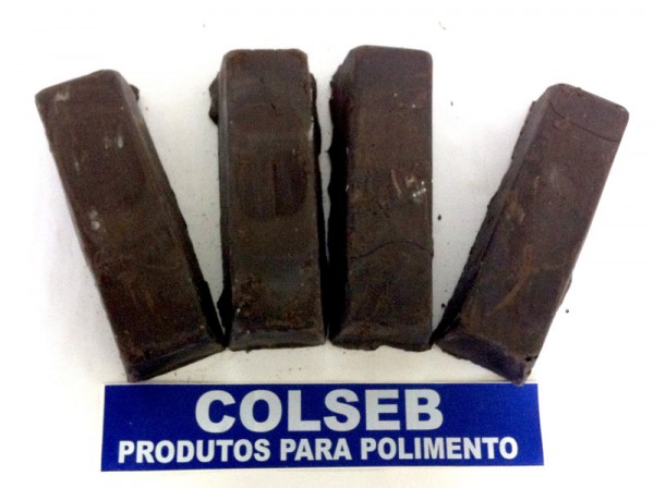 colseb_massa_polimento_preta