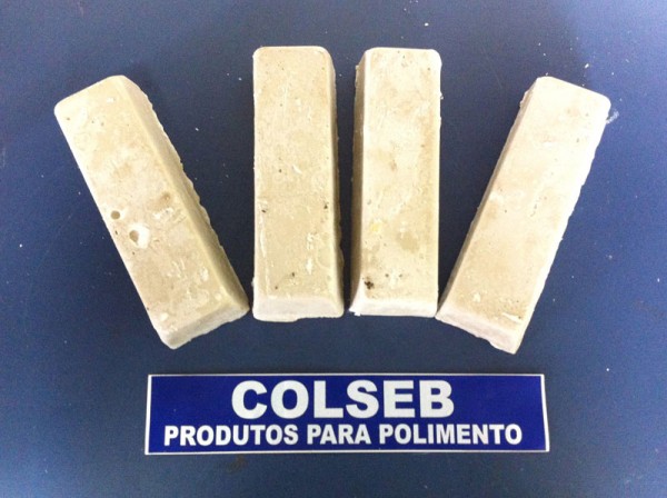 colseb_sebo_para_serras