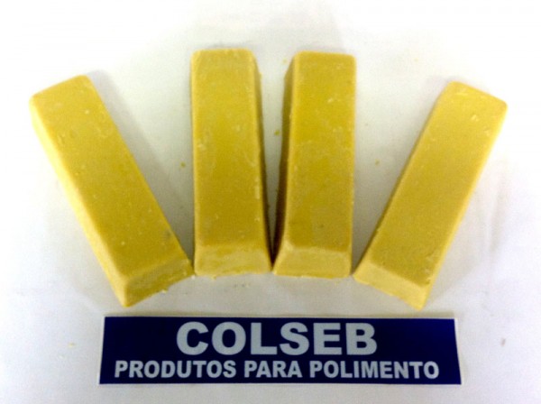 colseb_sebo_puro_amarelo